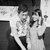 Chantal Goya - List pictures