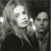 Mazzy Star - List pictures