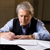 Brian Wilson - List pictures