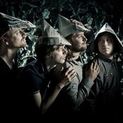 Casiokids - List pictures