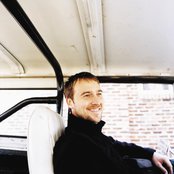 Bebo Norman - List pictures