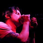 Takida - List pictures