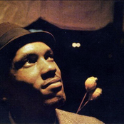 Roy Ayers - List pictures