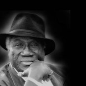 Bill Henderson - List pictures