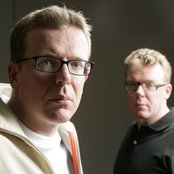 Proclaimers - List pictures