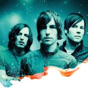 Bleach - List pictures