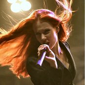 Epica - List pictures