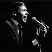 Jacques Brel - List pictures