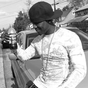 Reek Da Villian - List pictures