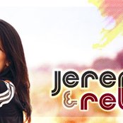Jeremy And Rebecca - List pictures