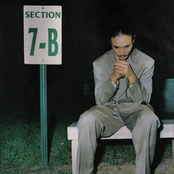 Bizzy Bone - List pictures