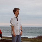 Billy Gilman - List pictures