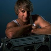 David Guetta - List pictures