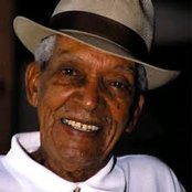 Compay Segundo - List pictures