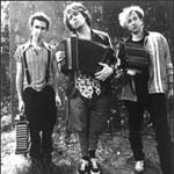 Grant Lee Buffalo - List pictures