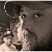 Wick-it The Instigator - List pictures