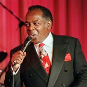 Lou Rawls - List pictures