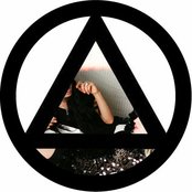 Heroes - List pictures