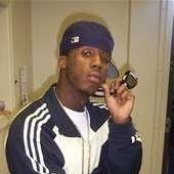 Reed Dollaz - List pictures