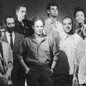Oingo Boingo - List pictures