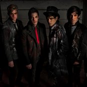Crown The Empire - List pictures