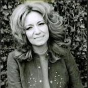 Dottie West - List pictures