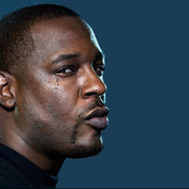 O.c. - List pictures