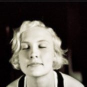 Jippu - List pictures