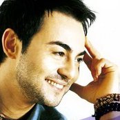 Serdar Ortaç - List pictures