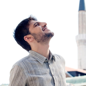 Sami Yusuf - List pictures