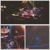 Kan Wakan - List pictures