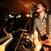 Arrows - List pictures