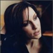 Lisa Nilsson - List pictures