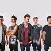 Breakaway - List pictures