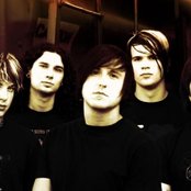 Stutterfly - List pictures