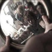 Will And The People - List pictures