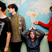 Van She - List pictures