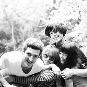 The History Of Apple Pie - List pictures