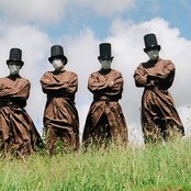 Clinic - List pictures