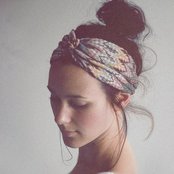 Eveline Vroonland - List pictures