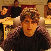 Moments In Grace - List pictures