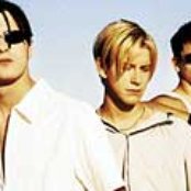 Point Break - List pictures