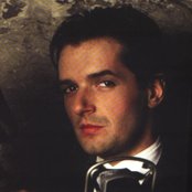 Falko - List pictures