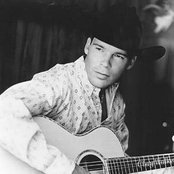 Clay Walker - List pictures