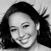 Yvonne Elliman - List pictures