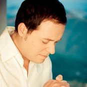 André Valadão - List pictures