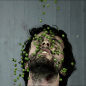 Jape - List pictures