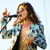 Børns - List pictures