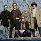 Nektar - List pictures