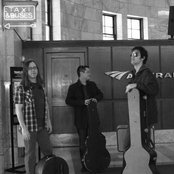 Floater - List pictures